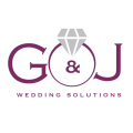 GJ Wedding Solutions - Accredited Wedding Planner
